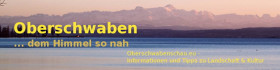 Banner https://oberschwabenschau.info/