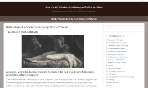 radiertechnikende_300